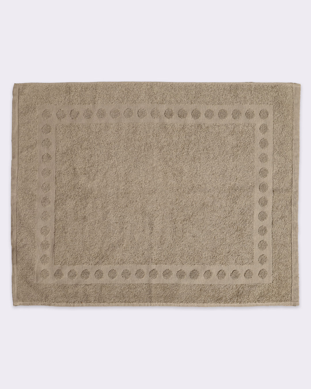 Piso-Milano-50x65---0693---Bege