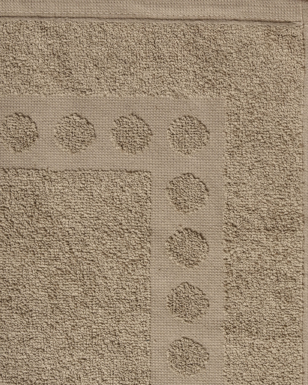Piso-Milano-50x65---0693---Bege