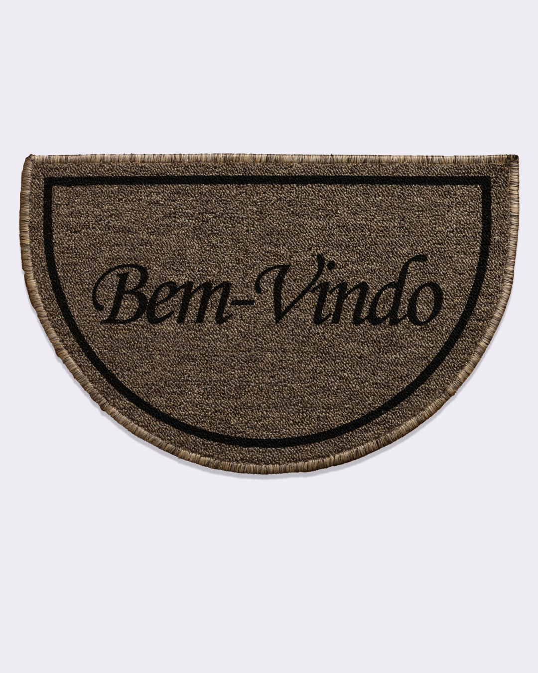 Capacho-Detroit-Meia-Lua-38x60-Frases---Bege