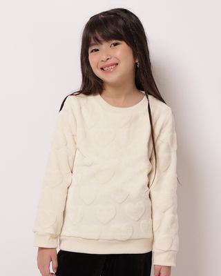 Blusa-Plush-Embossed-Bpc4-F410-Off---Off-White