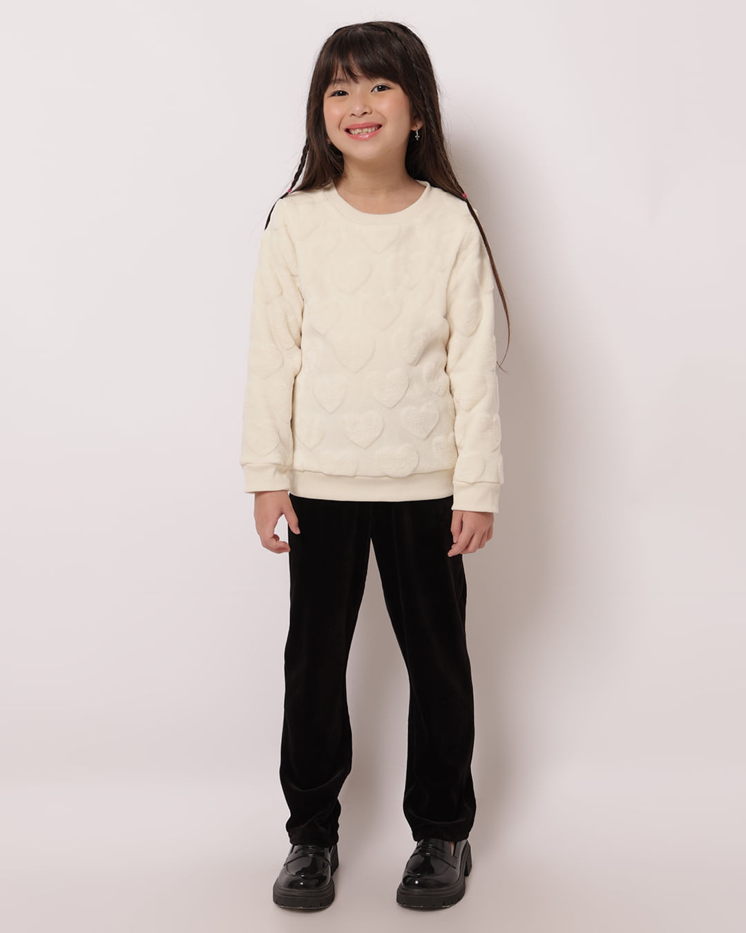 Blusa-Plush-Embossed-Bpc4-F410-Off---Off-White