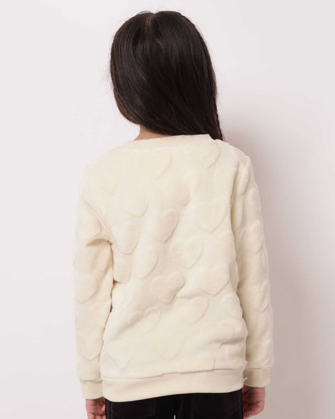 Blusa-Plush-Embossed-Bpc4-F410-Off---Off-White