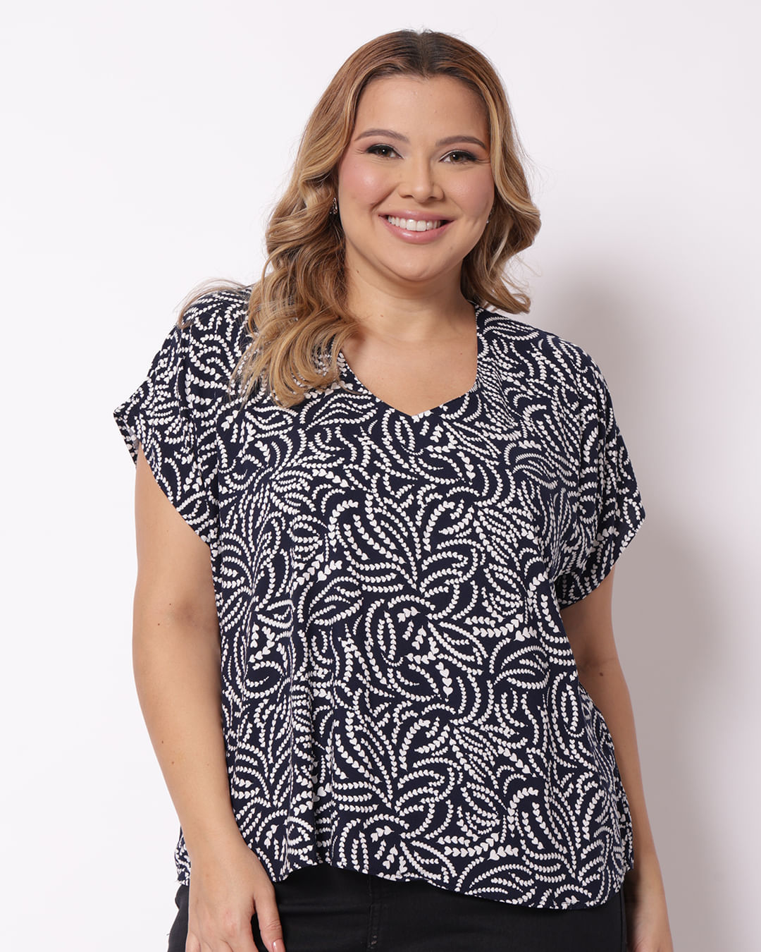 Blusa-230346cx-24ta--Manga-Morcego---Preto