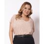 Blusa-230346cx-24ta--Manga-Morcego---Bege