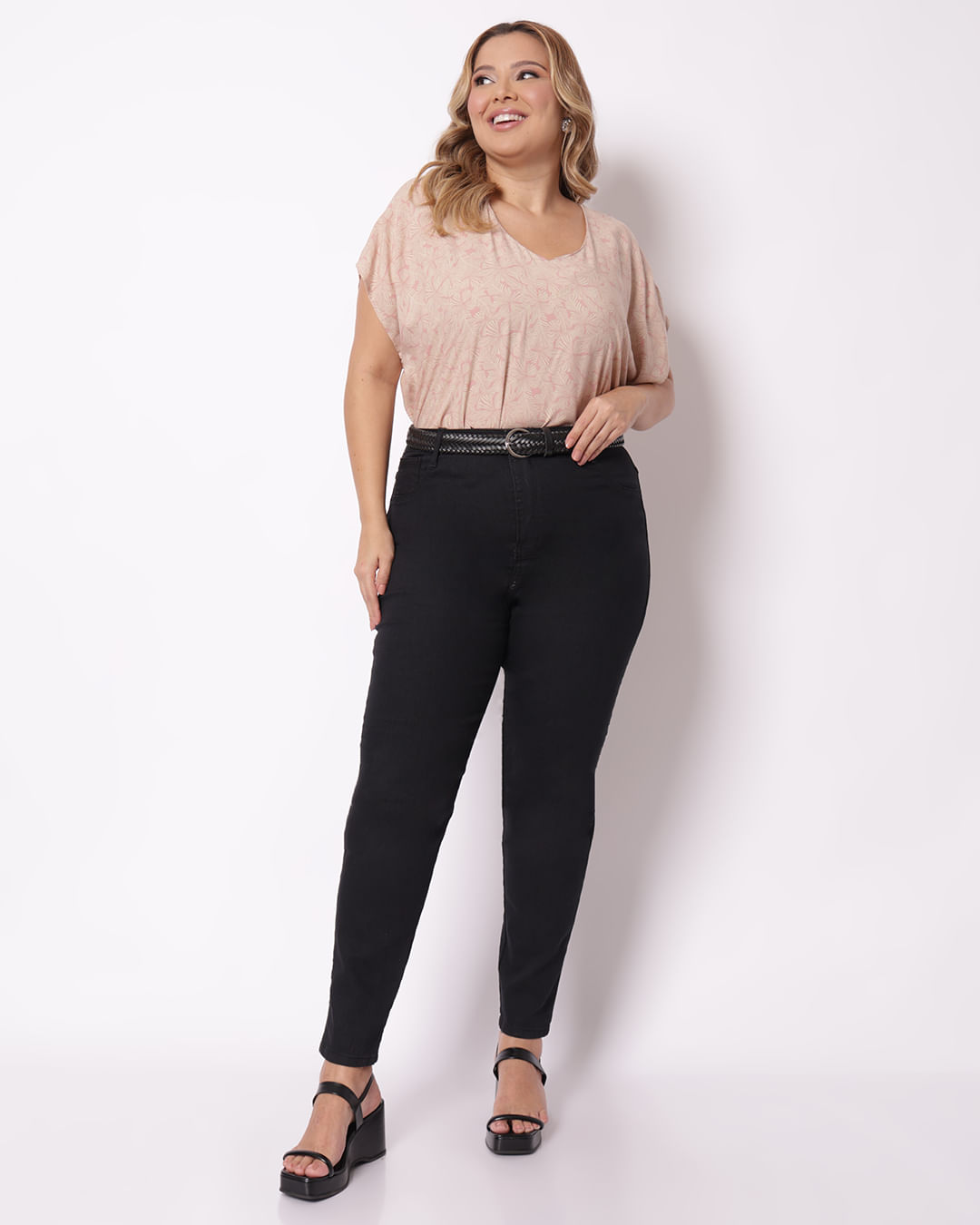 Blusa-230346cx-24ta--Manga-Morcego---Bege