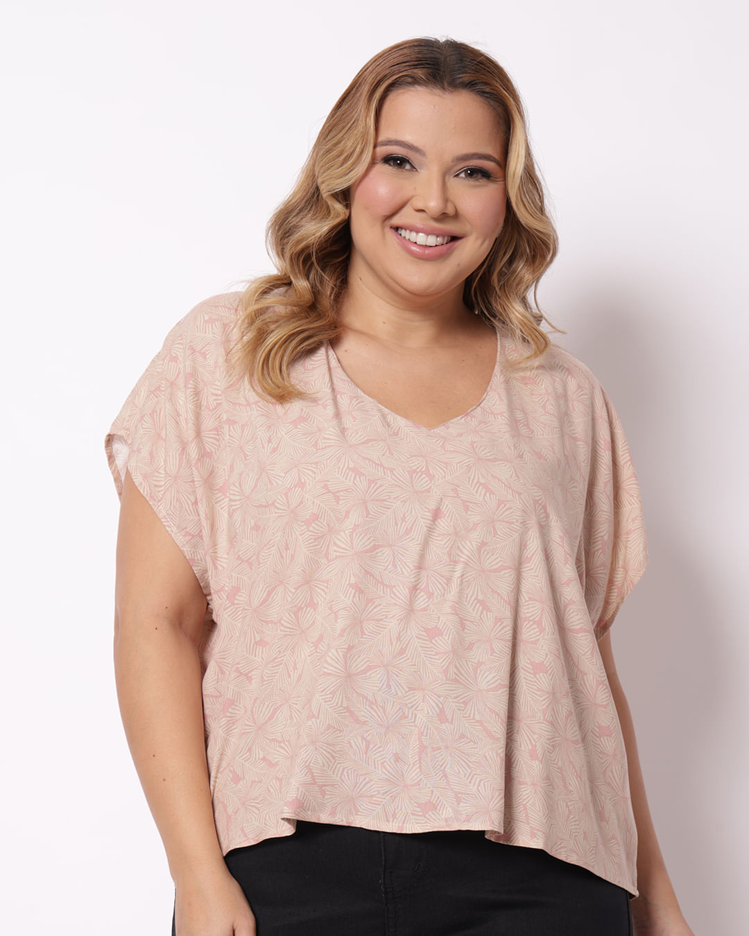 Blusa-230346cx-24ta--Manga-Morcego---Bege