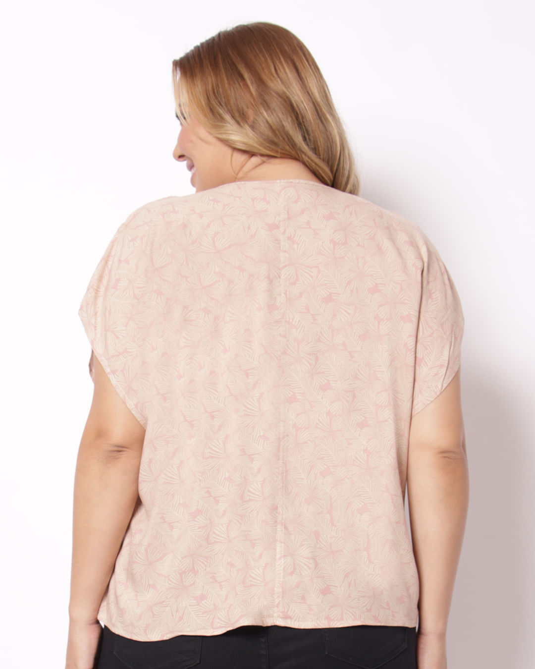 Blusa-230346cx-24ta--Manga-Morcego---Bege