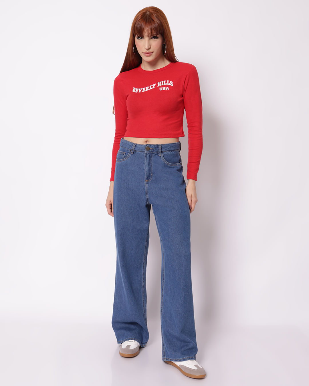Blusa-Ml-Rib-Silk-Vmo-261111-Pgg---Vermelho