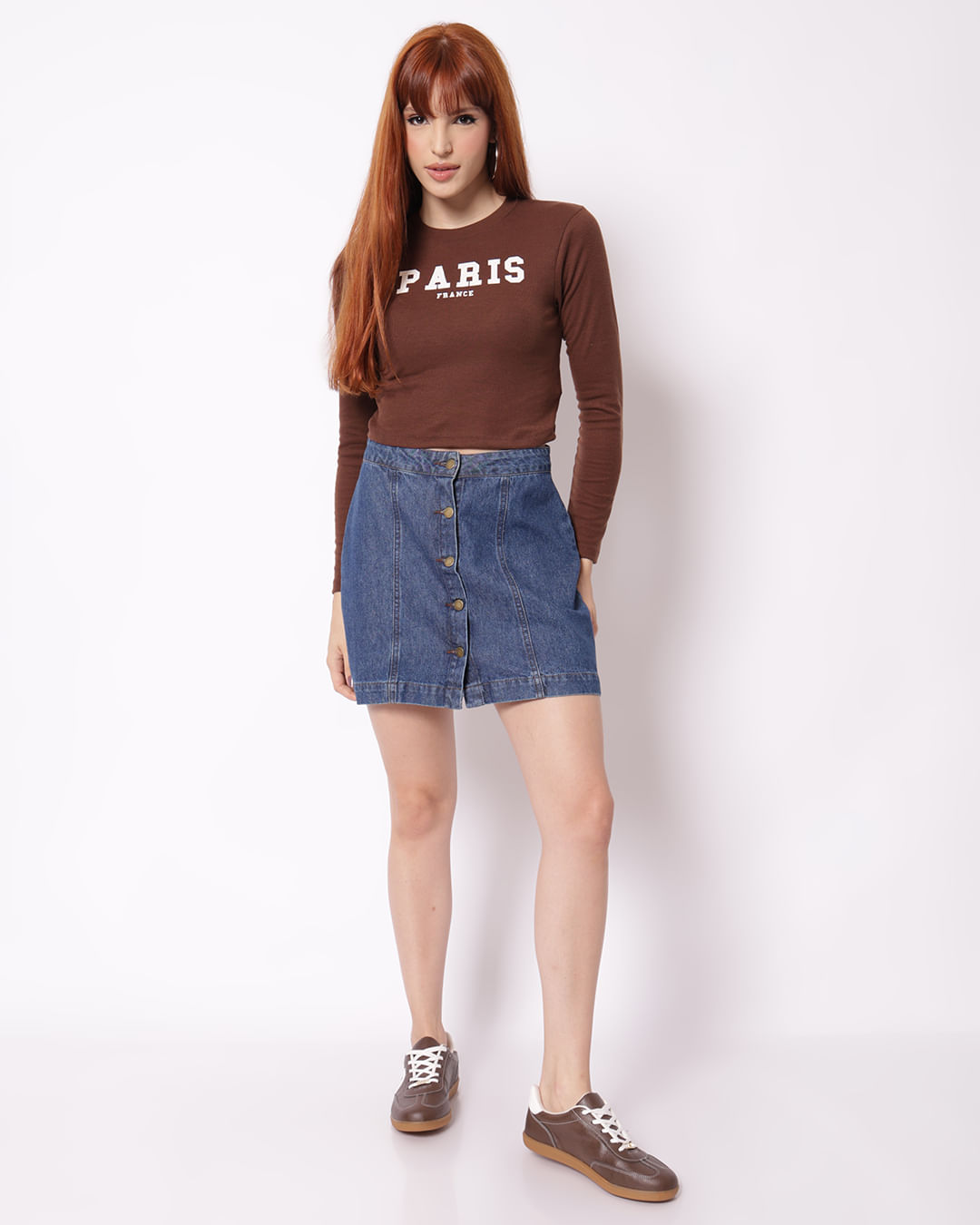 Blusa-Ml-Rib-Silk-Mrr-261111-Pgg---Marrom