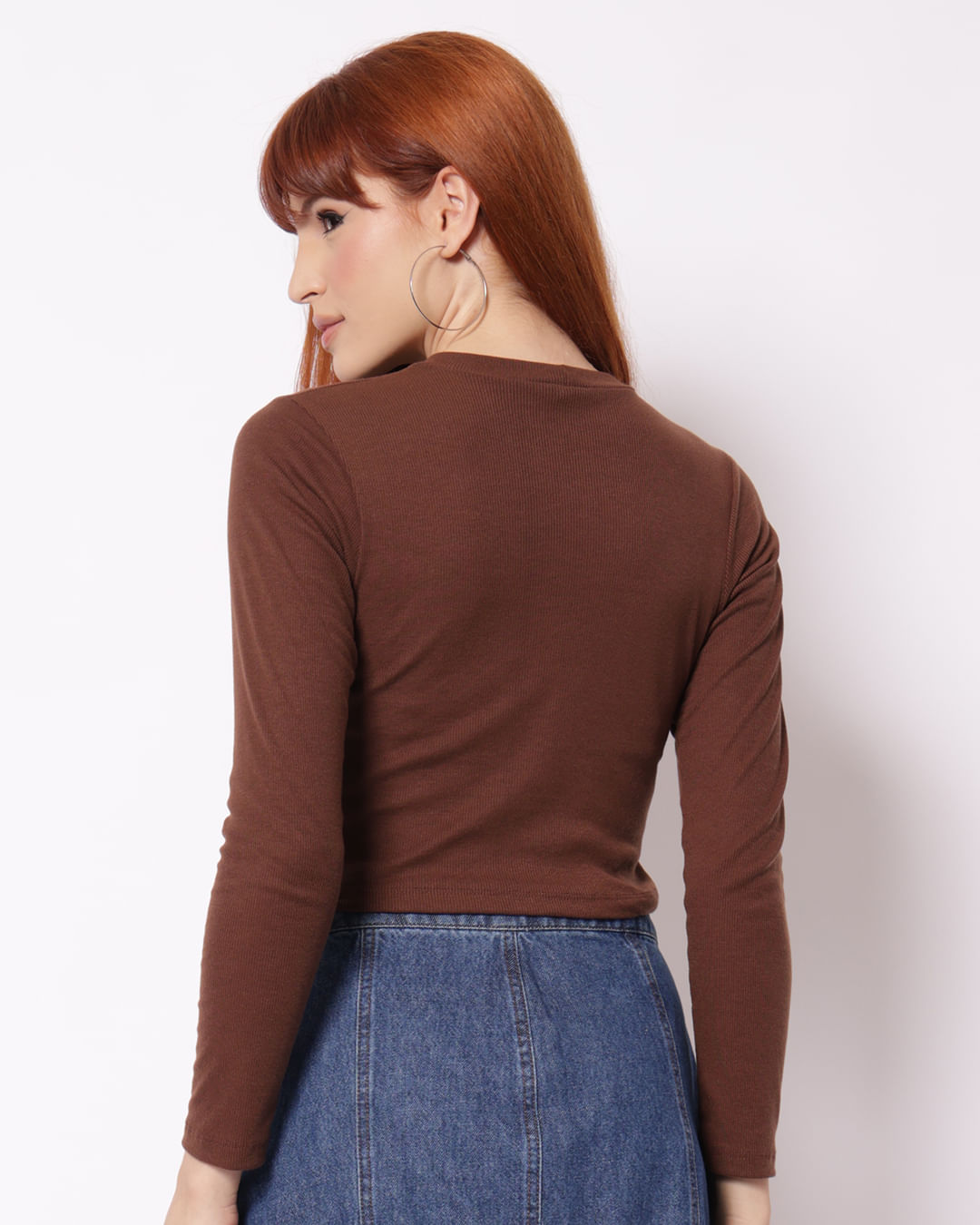 Blusa-Ml-Rib-Silk-Mrr-261111-Pgg---Marrom