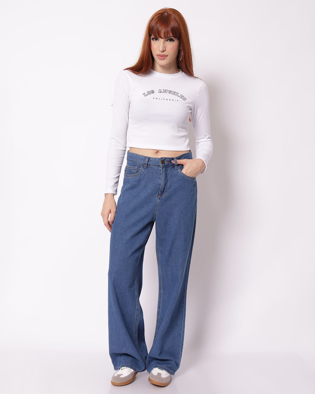 Blusa-Ml-Rib-Silk-Bco-261111-Pgg---Branco
