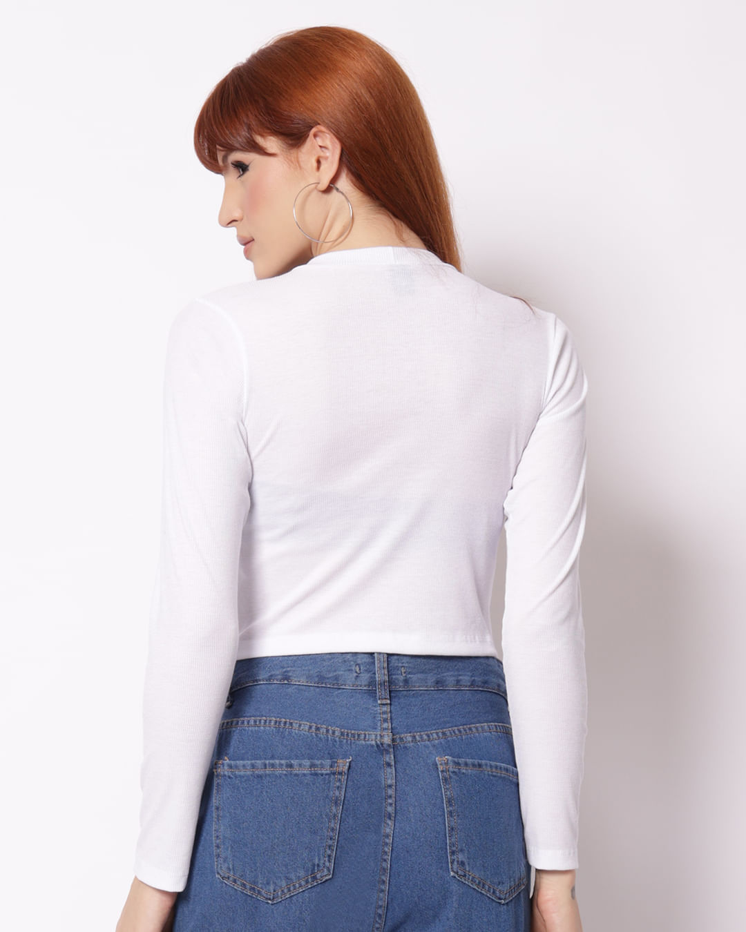 Blusa-Ml-Rib-Silk-Bco-261111-Pgg---Branco