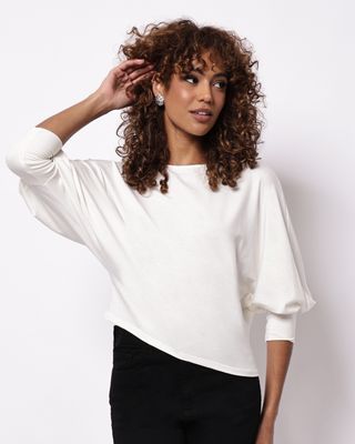 Blusa-Ml-Visco-Punhos-Largos-Rt335---Off-White
