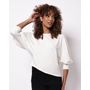 Blusa-Ml-Visco-Punhos-Largos-Rt335---Off-White