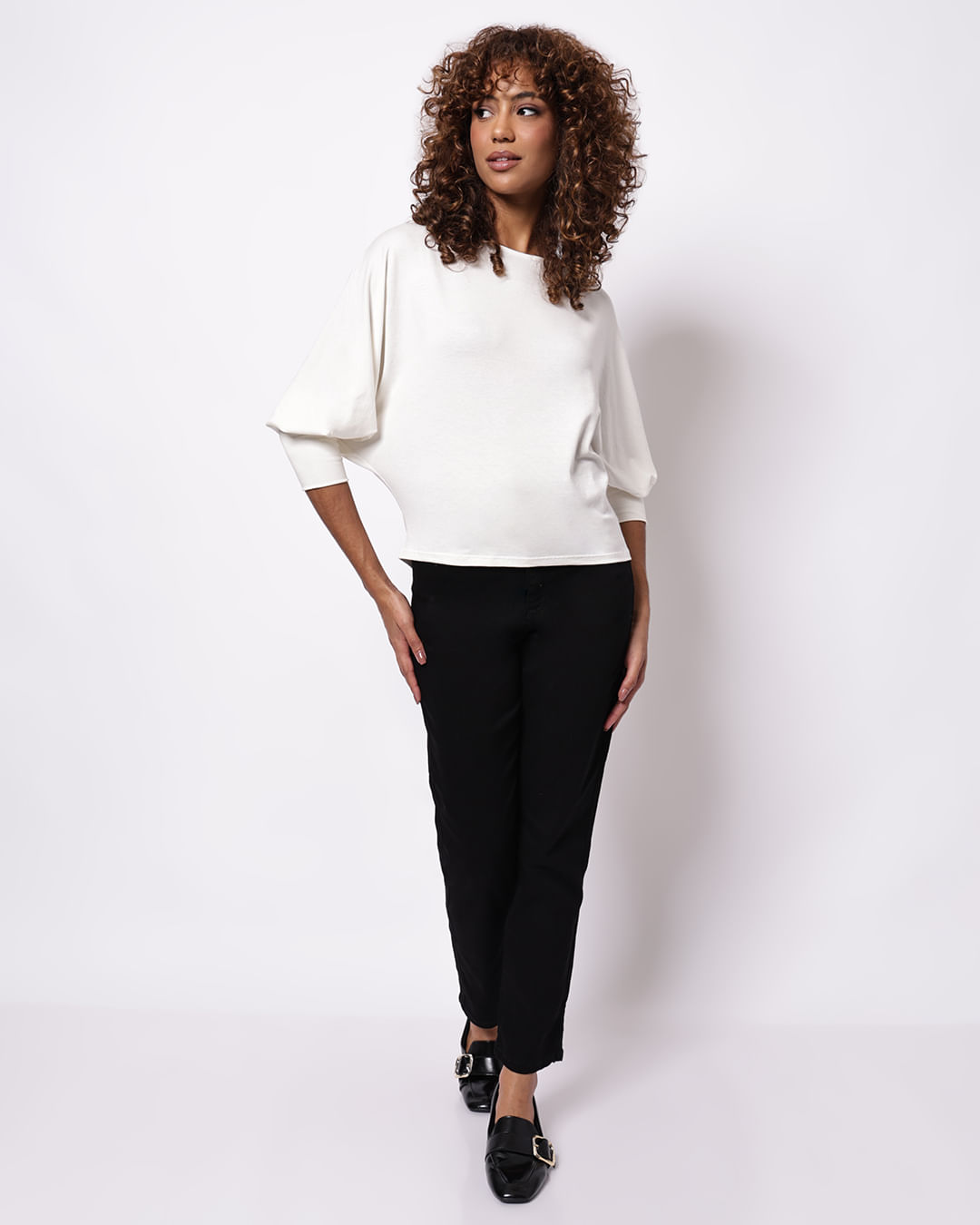Blusa-Ml-Visco-Punhos-Largos-Rt335---Off-White