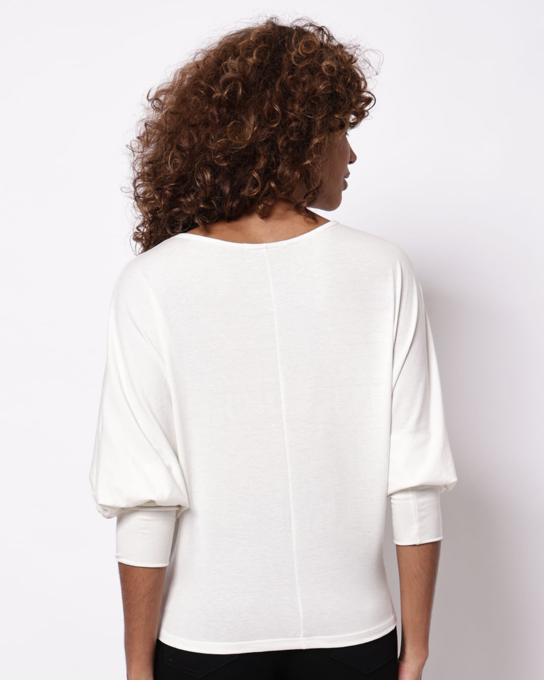 Blusa-Ml-Visco-Punhos-Largos-Rt335---Off-White