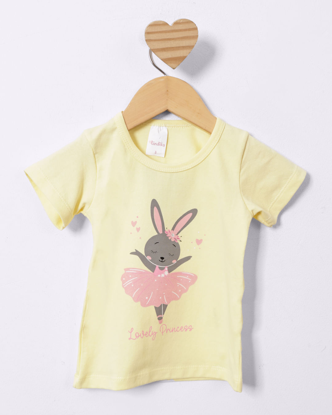 Blusa-Cotton-31122--13-Amarela---Amarelo