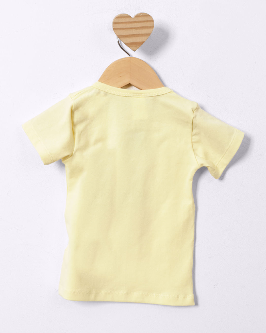 Blusa-Cotton-31122--13-Amarela---Amarelo