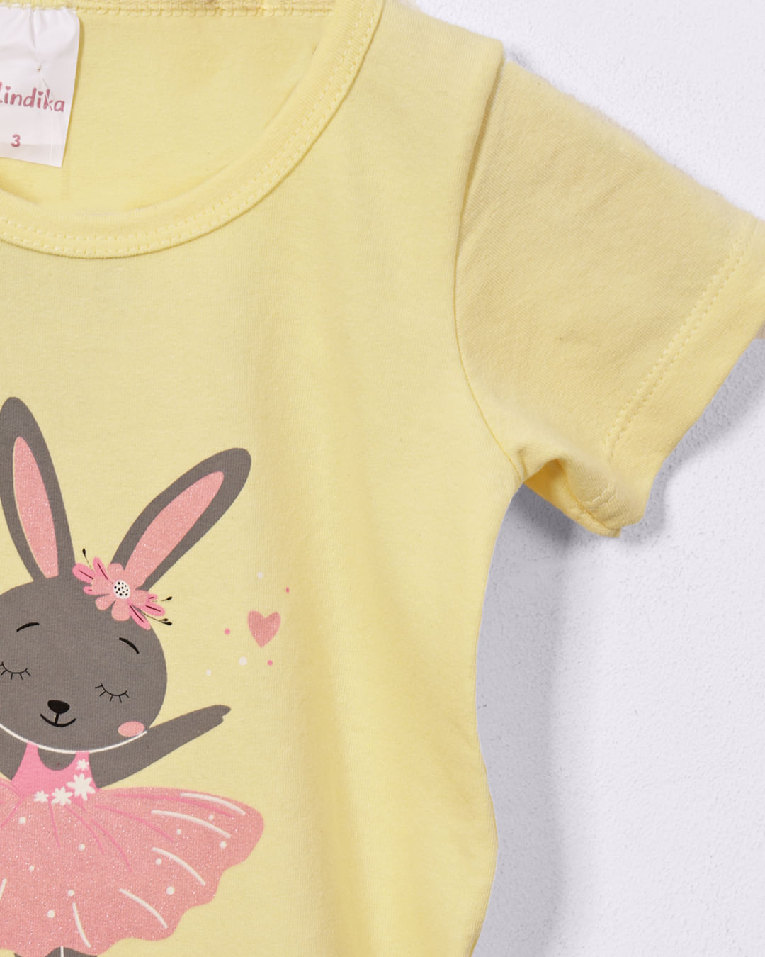 Blusa-Cotton-31122--13-Amarela---Amarelo
