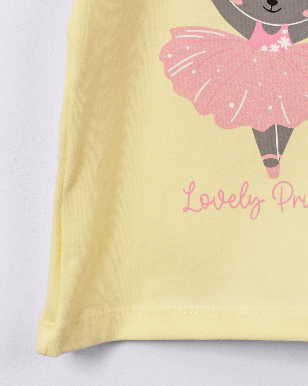 Blusa-Cotton-31122--13-Amarela---Amarelo