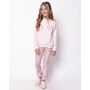 Legging-266114-Canel-Rot-Flor-F410---Rosa