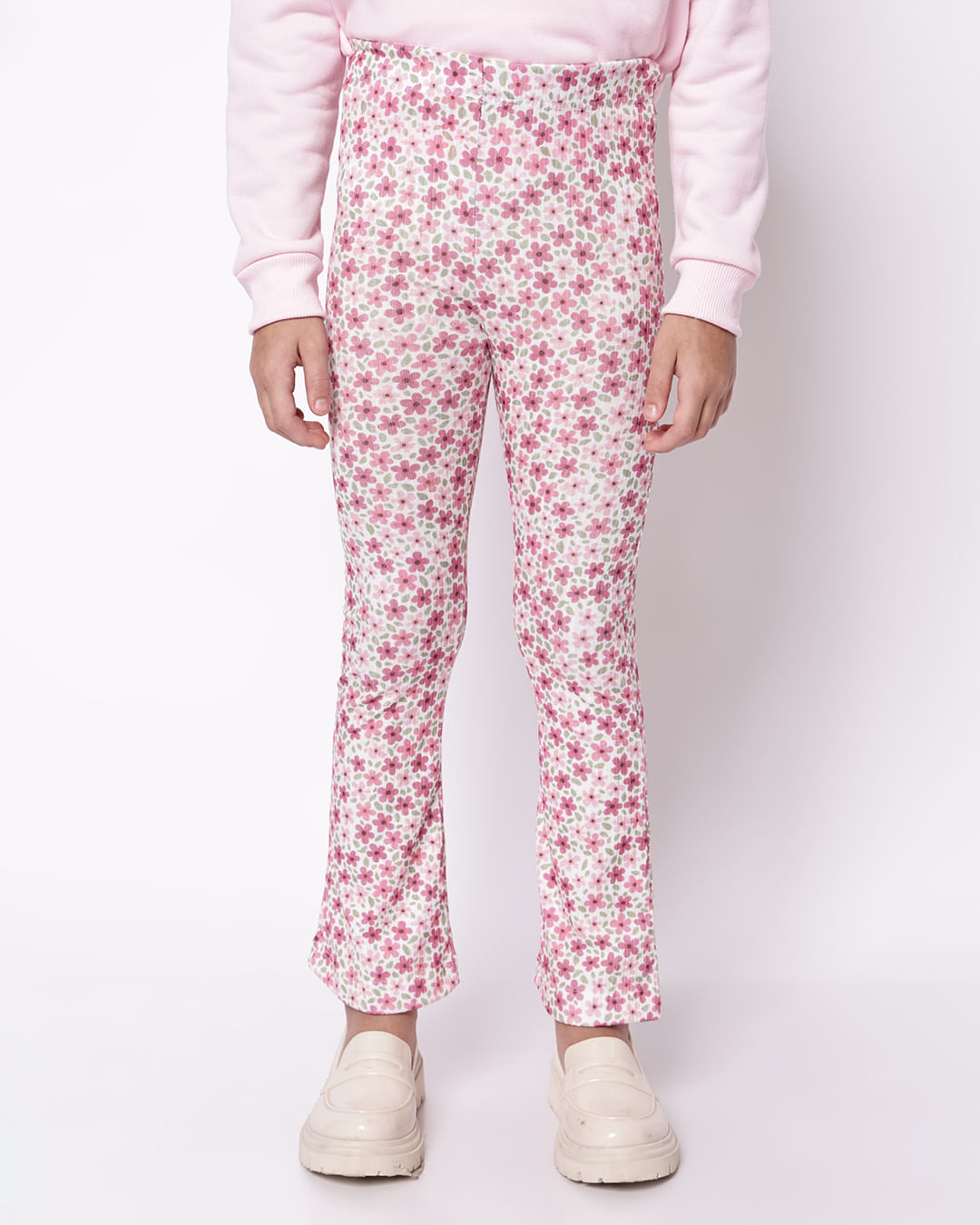 Legging-266114-Canel-Rot-Flor-F410---Rosa