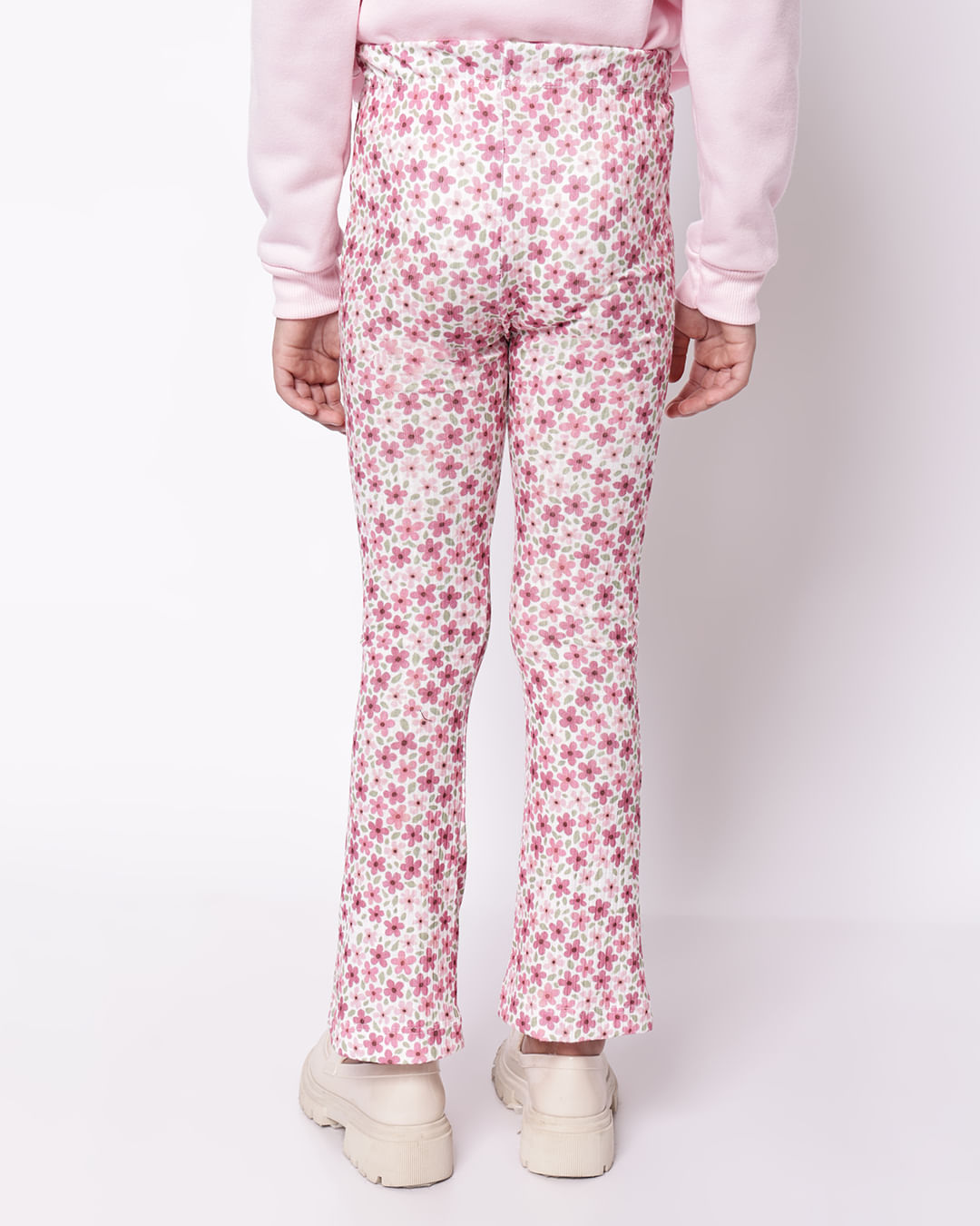 Legging-266114-Canel-Rot-Flor-F410---Rosa