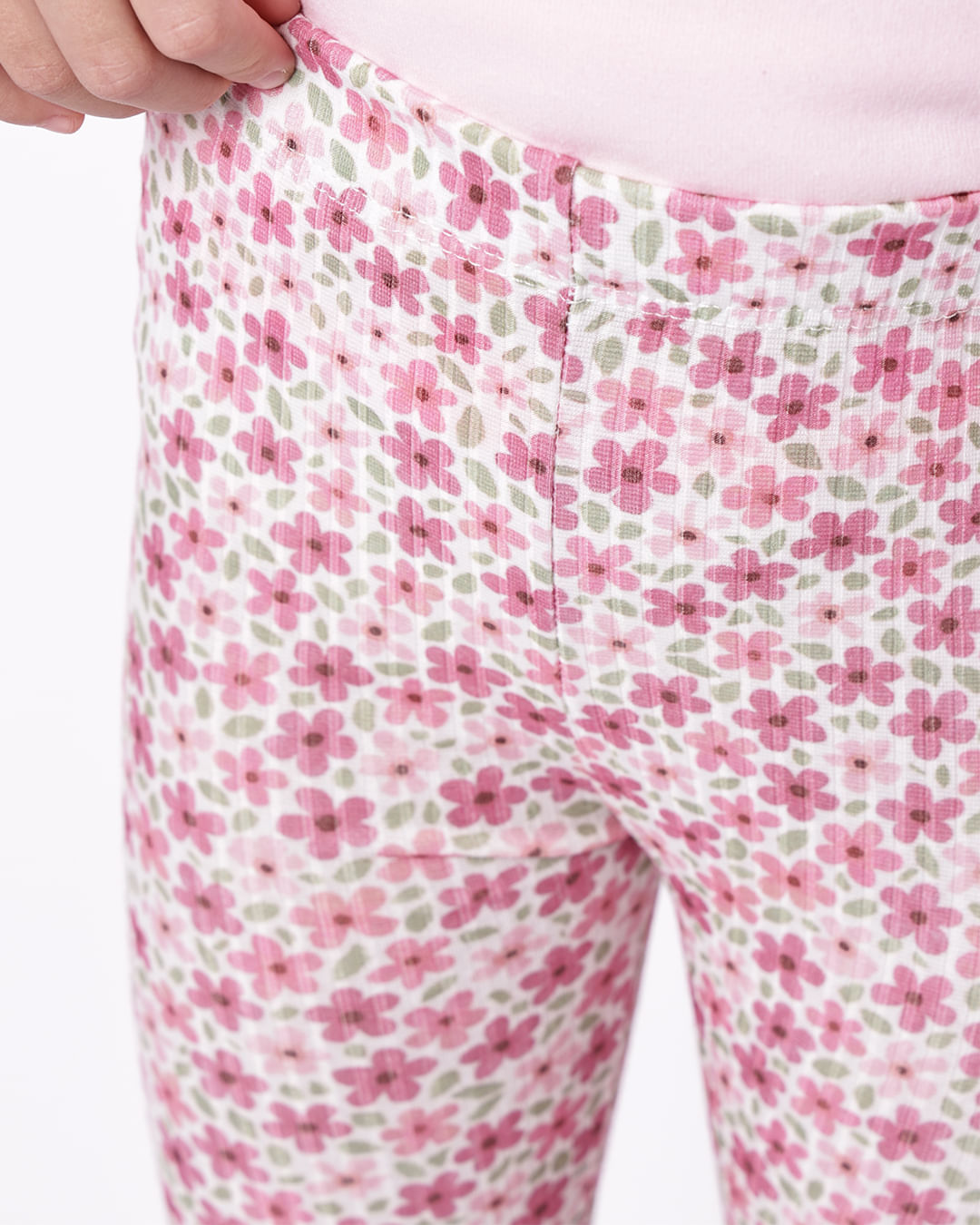 Legging-266114-Canel-Rot-Flor-F410---Rosa