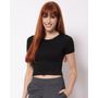 Blusa-Mc-Seamless-1177-Pto-Pg---Preto