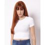Blusa-Mc-Seamless-1177-Bco-Pg---Branco