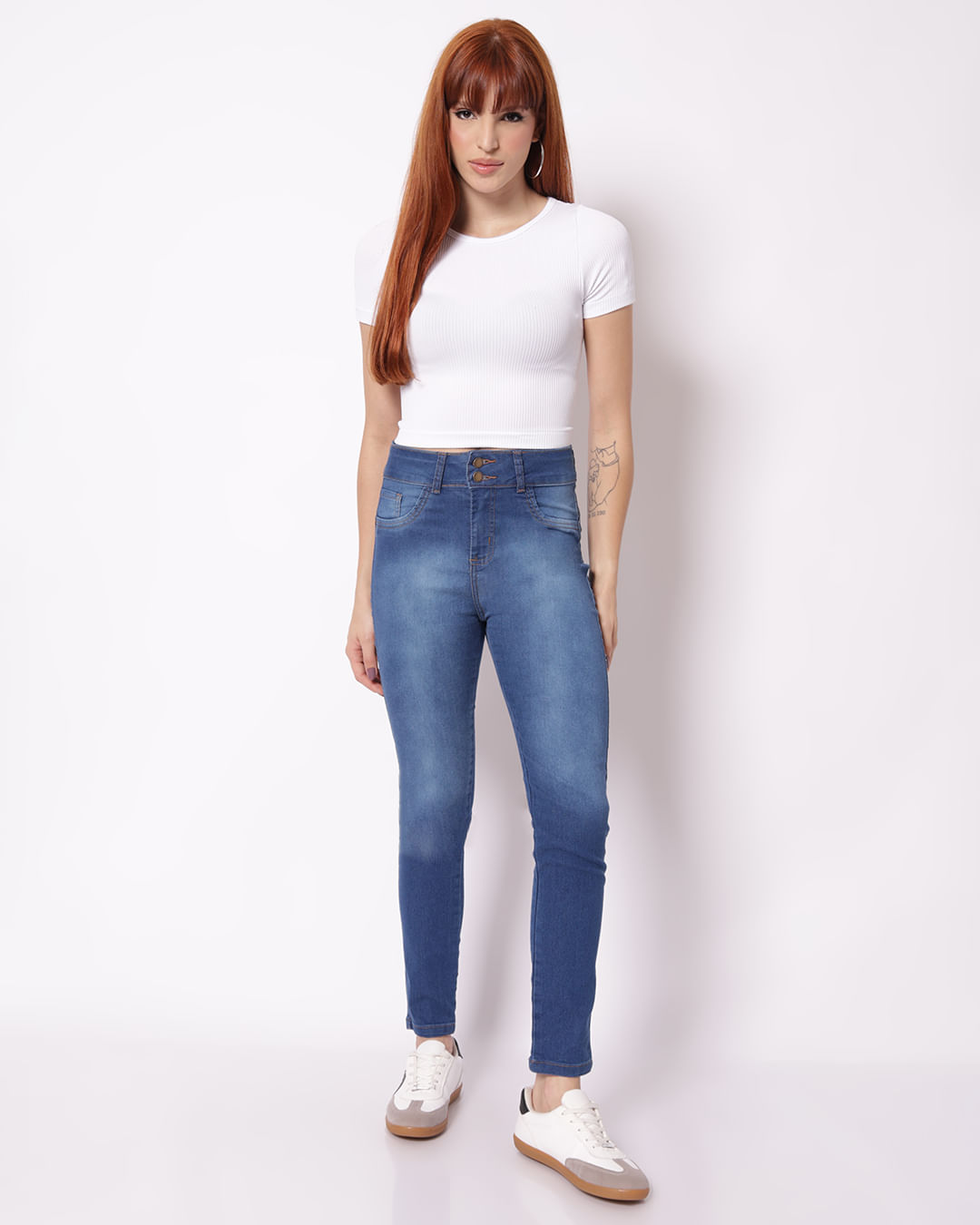 Blusa-Mc-Seamless-1177-Bco-Pg---Branco