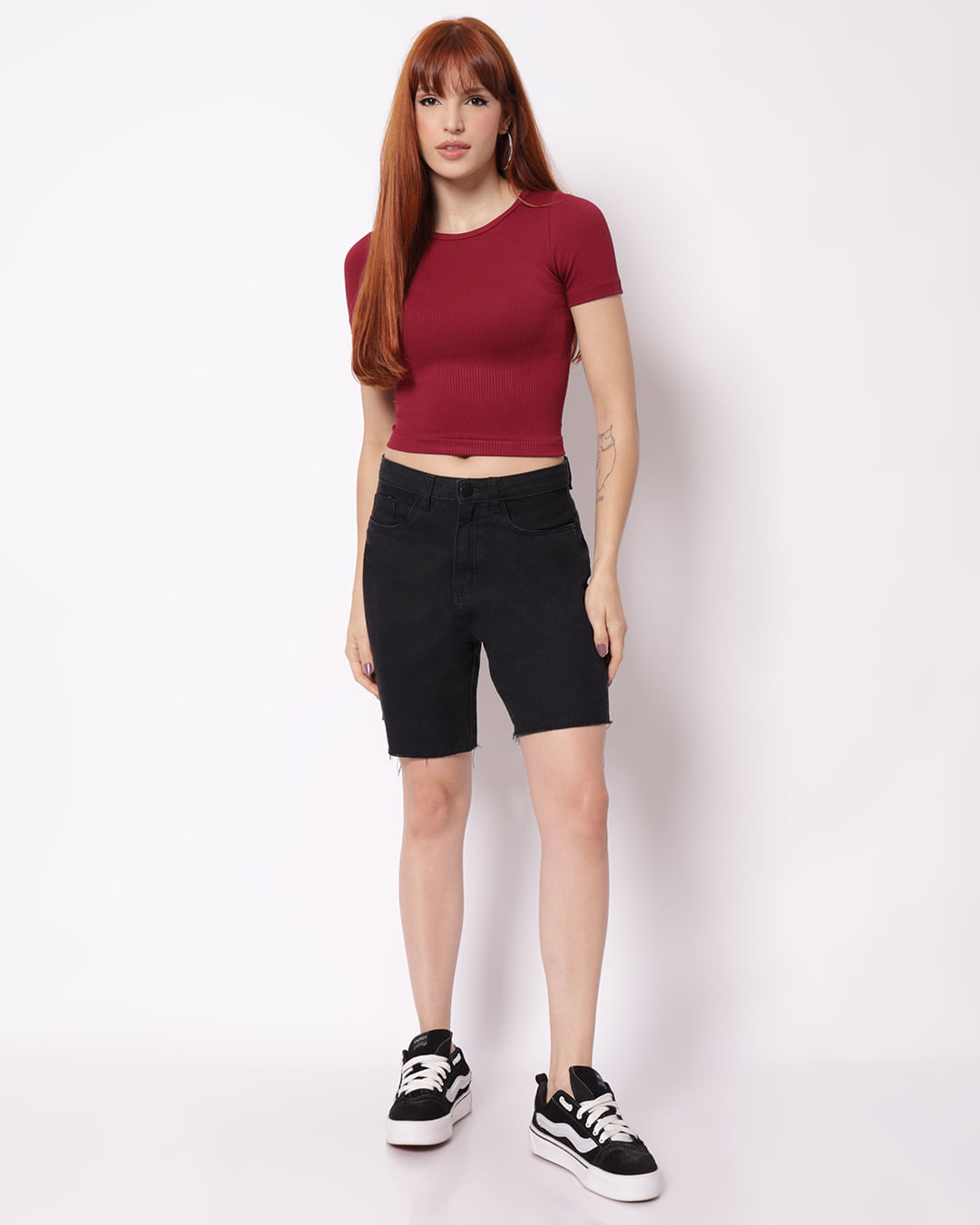 Blusa-Mc-Seamless-1177-Vmo-Pg---Vermelho