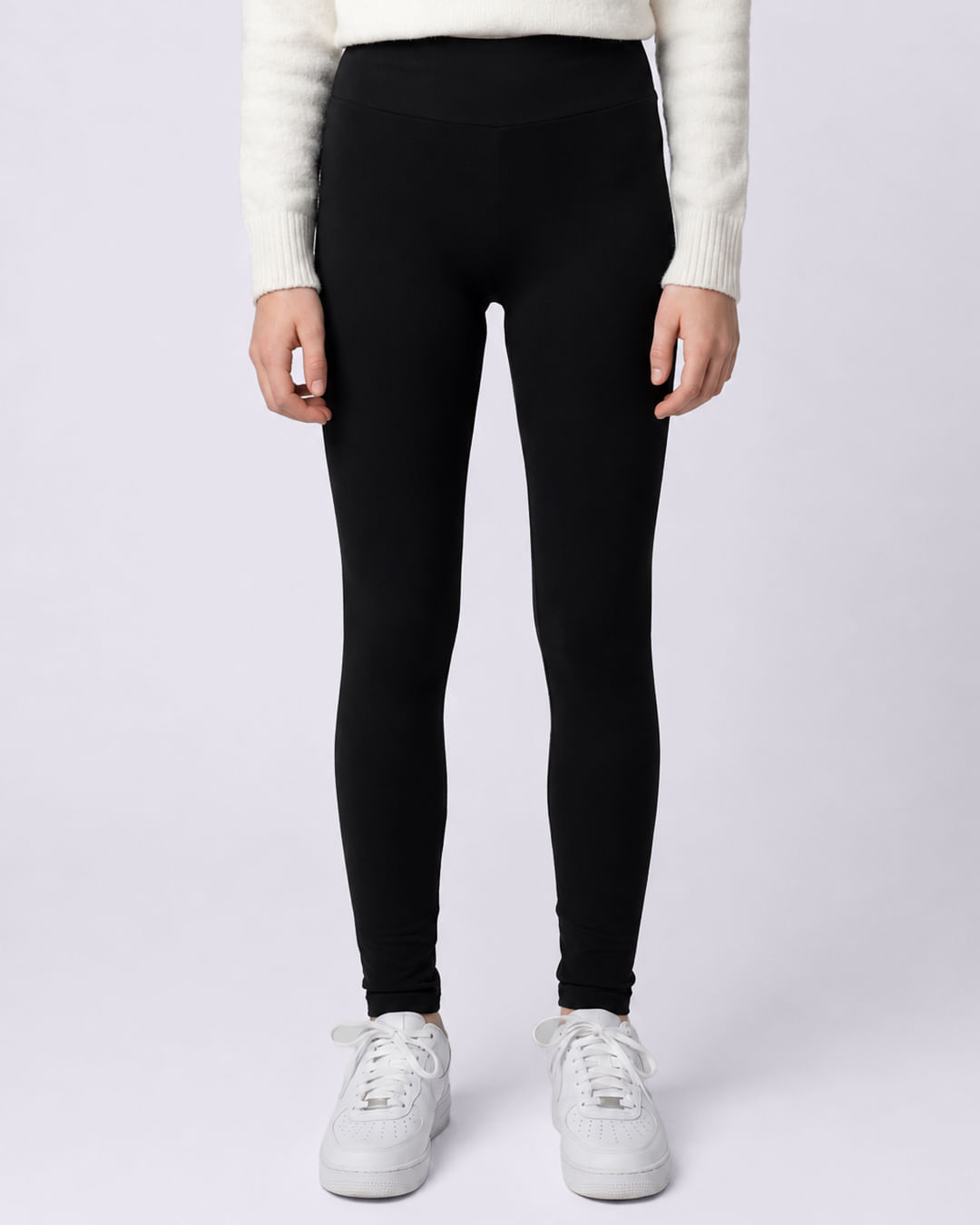Legging-25208-Termica-F1016---Preto