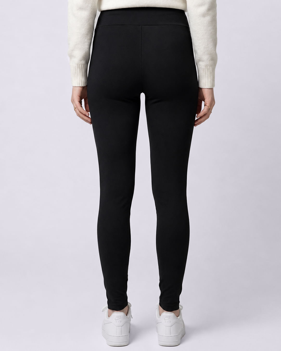 Legging-25208-Termica-F1016---Preto