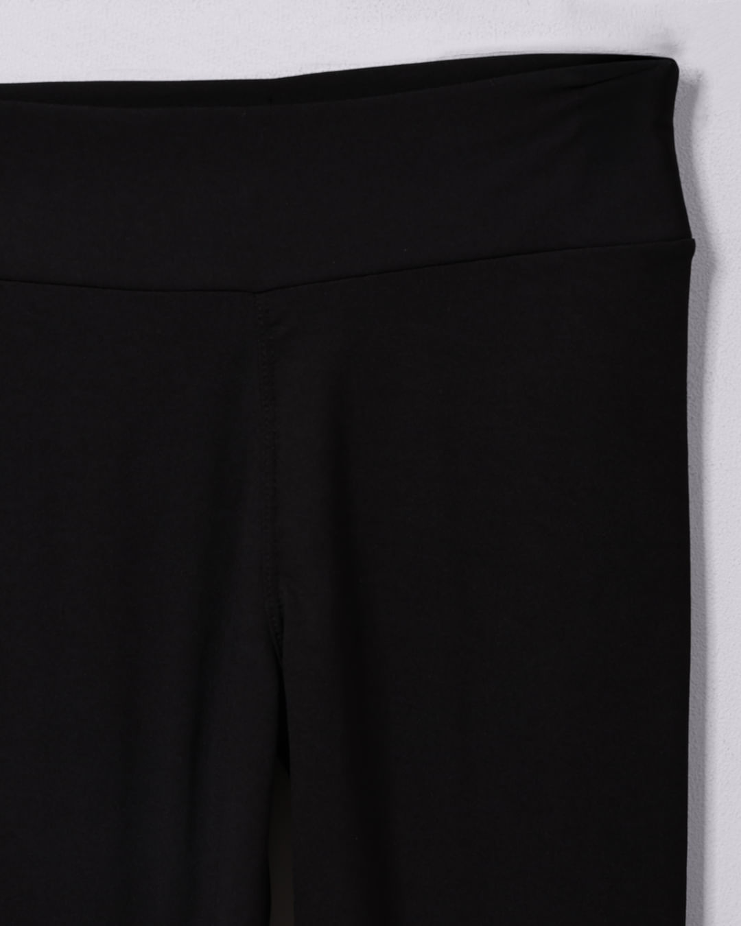 Legging-25208-Termica-F1016---Preto