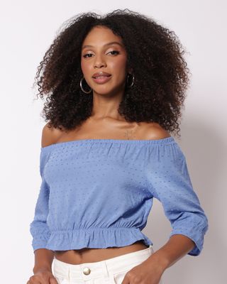 Blusa-Crop-730330-Azl-Ppg---Azul