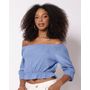 Blusa-Crop-730330-Azl-Ppg---Azul