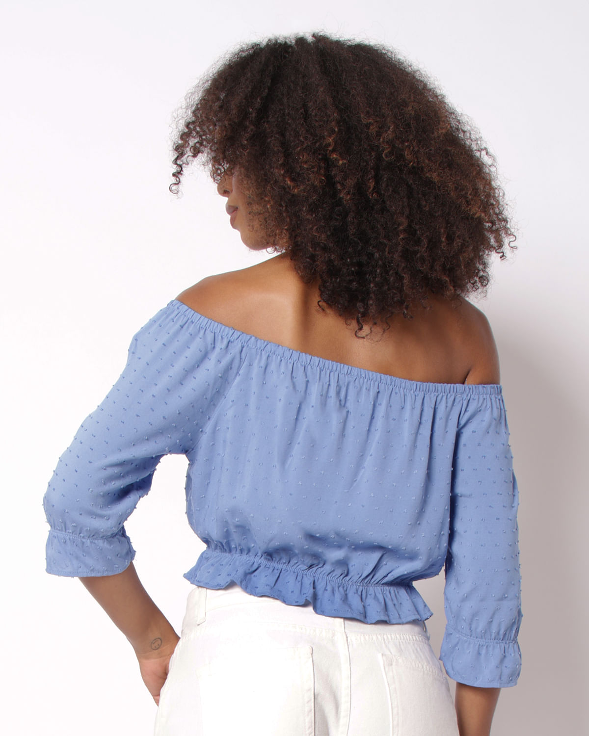 Blusa-Crop-730330-Azl-Ppg---Azul