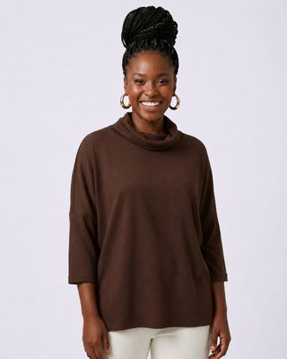 Blusa-Ombro-Desloc-Ampla-262084---Marrom