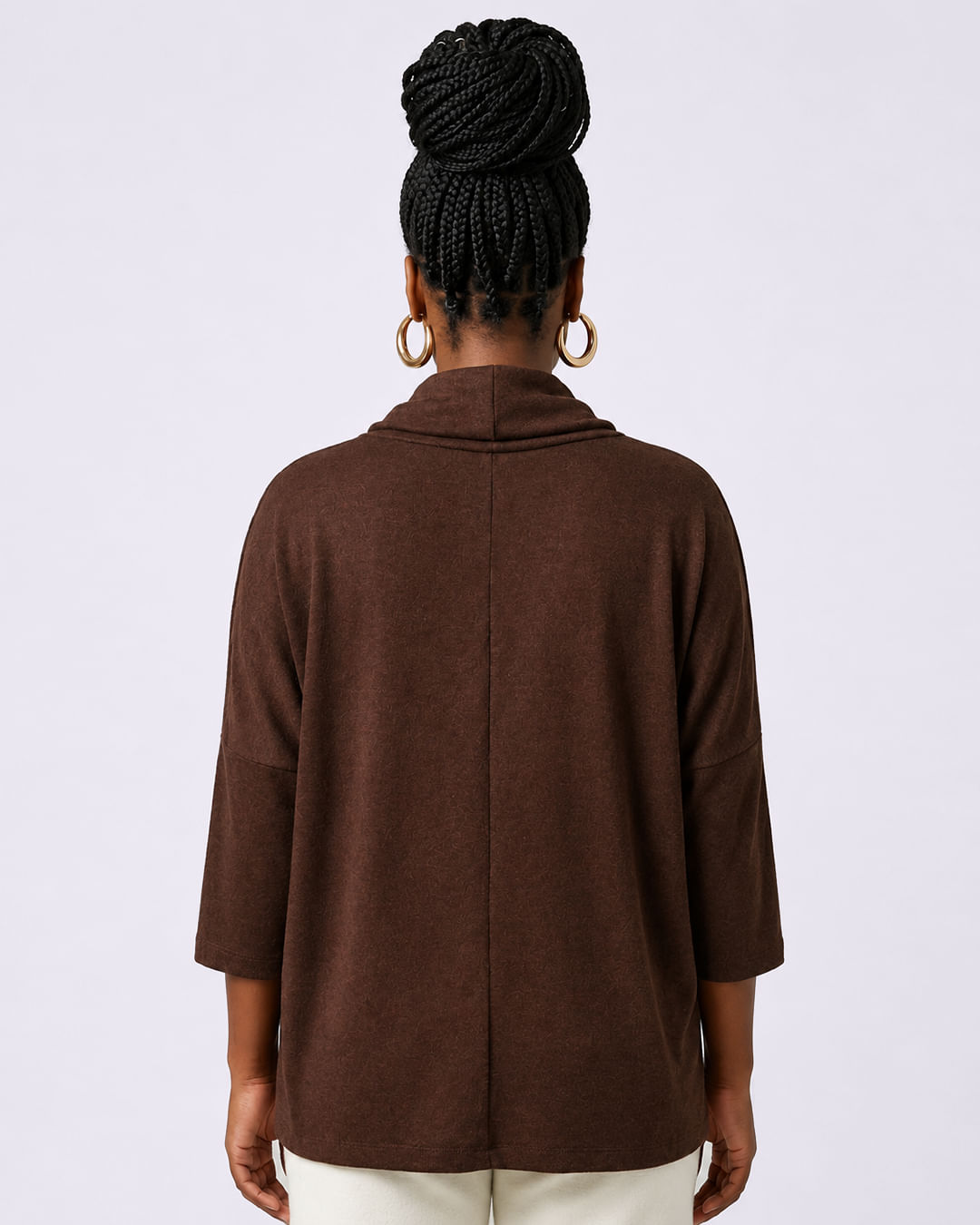 Blusa-Ombro-Desloc-Ampla-262084---Marrom
