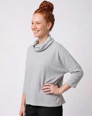 Blusa-Ombro-Desloc-Ampla-262084---Mescla