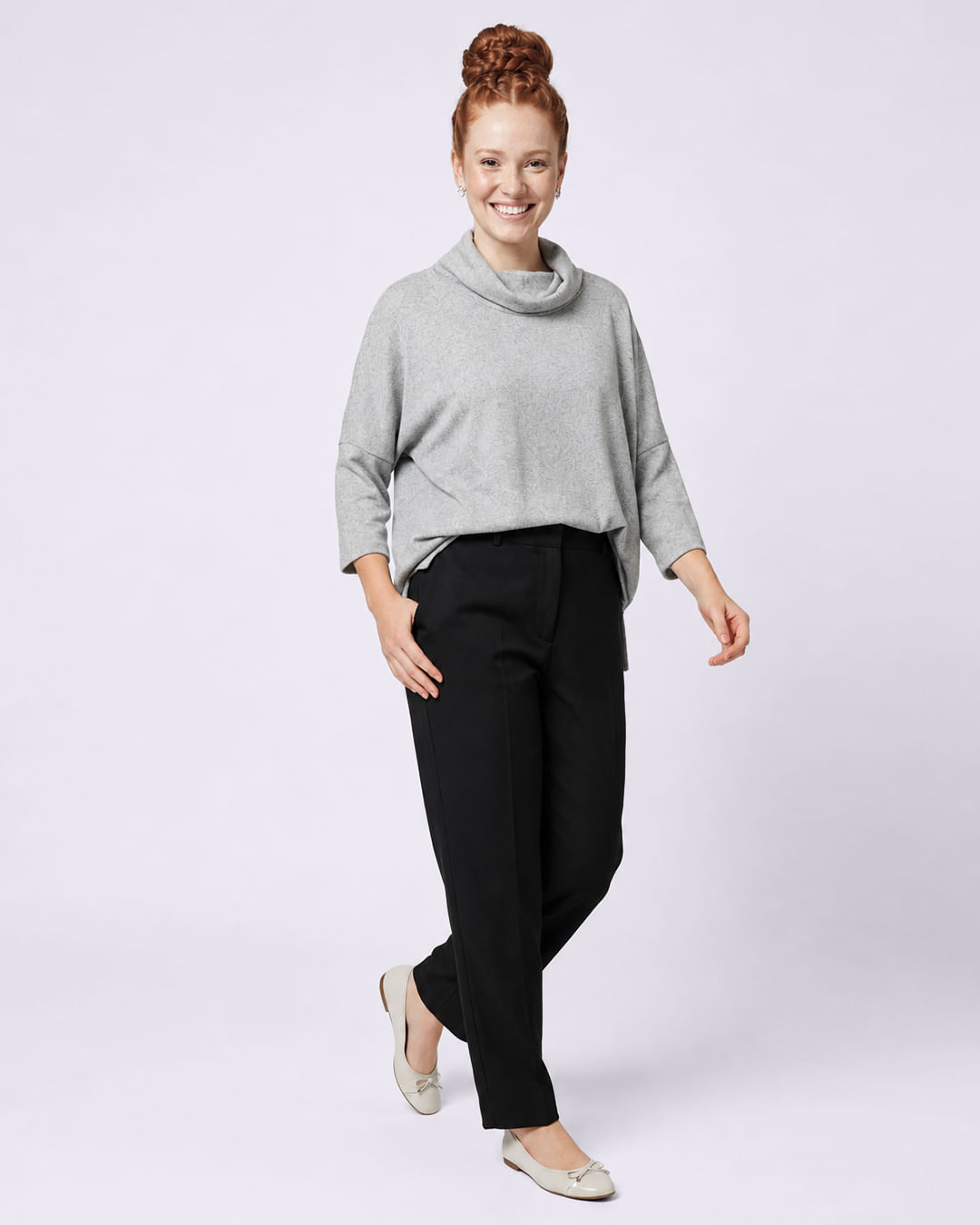 Blusa-Ombro-Desloc-Ampla-262084---Mescla