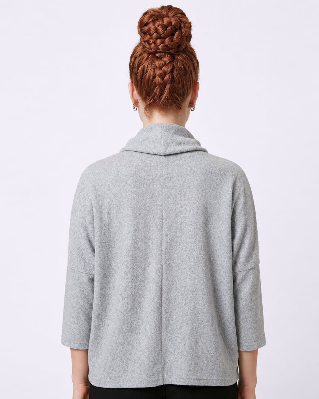 Blusa-Ombro-Desloc-Ampla-262084---Mescla