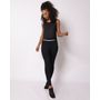 Legging-Poliamida-15160---Preto