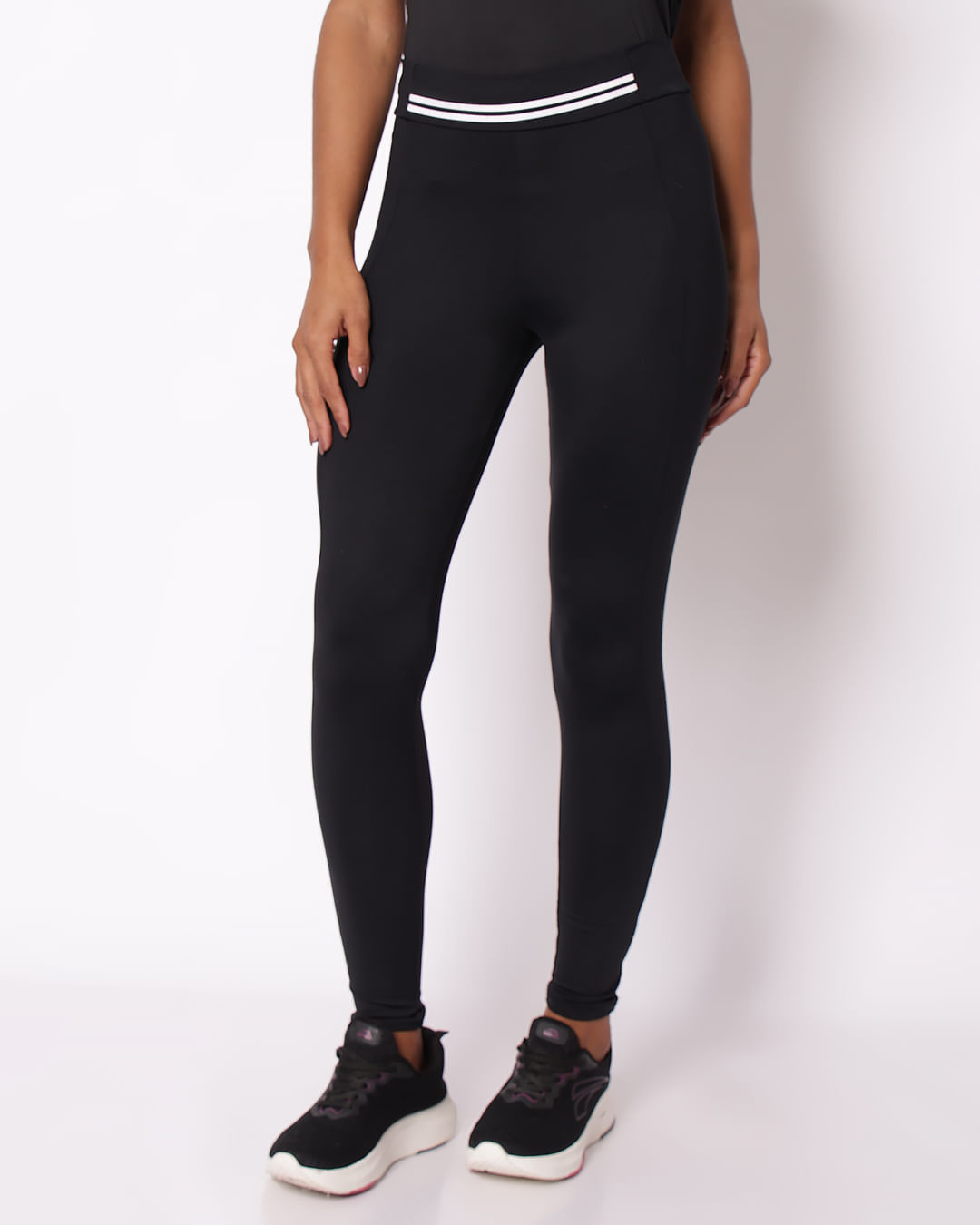 Legging-Poliamida-15160---Preto