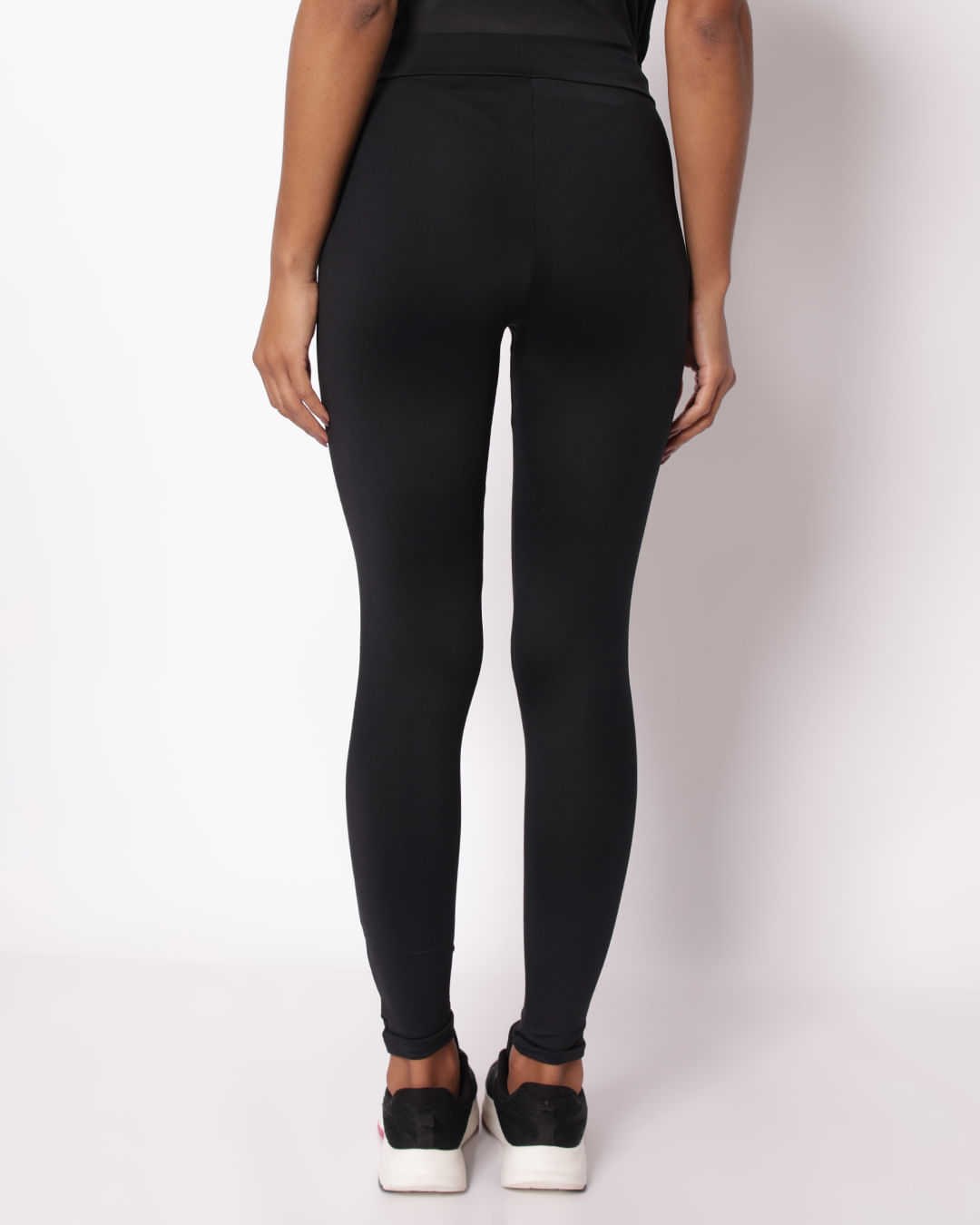 Legging-Poliamida-15160---Preto