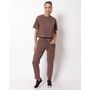 Calca-Tt1757-Moletinho-Jogger---Marrom