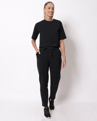 Calca-Tt1757-Moletinho-Jogger---Preto