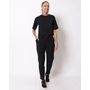 Calca-Tt1757-Moletinho-Jogger---Preto
