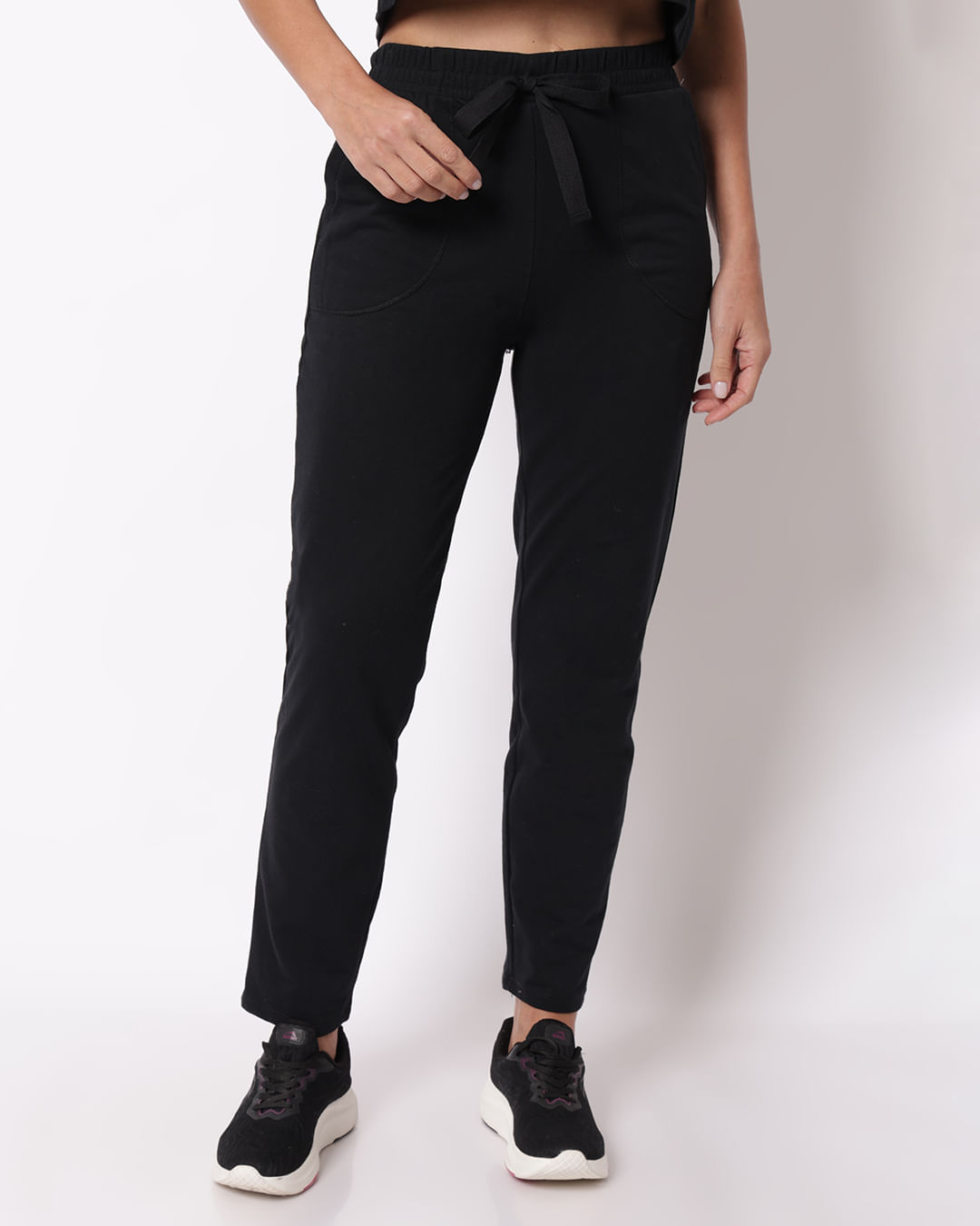 Calca-Tt1757-Moletinho-Jogger---Preto